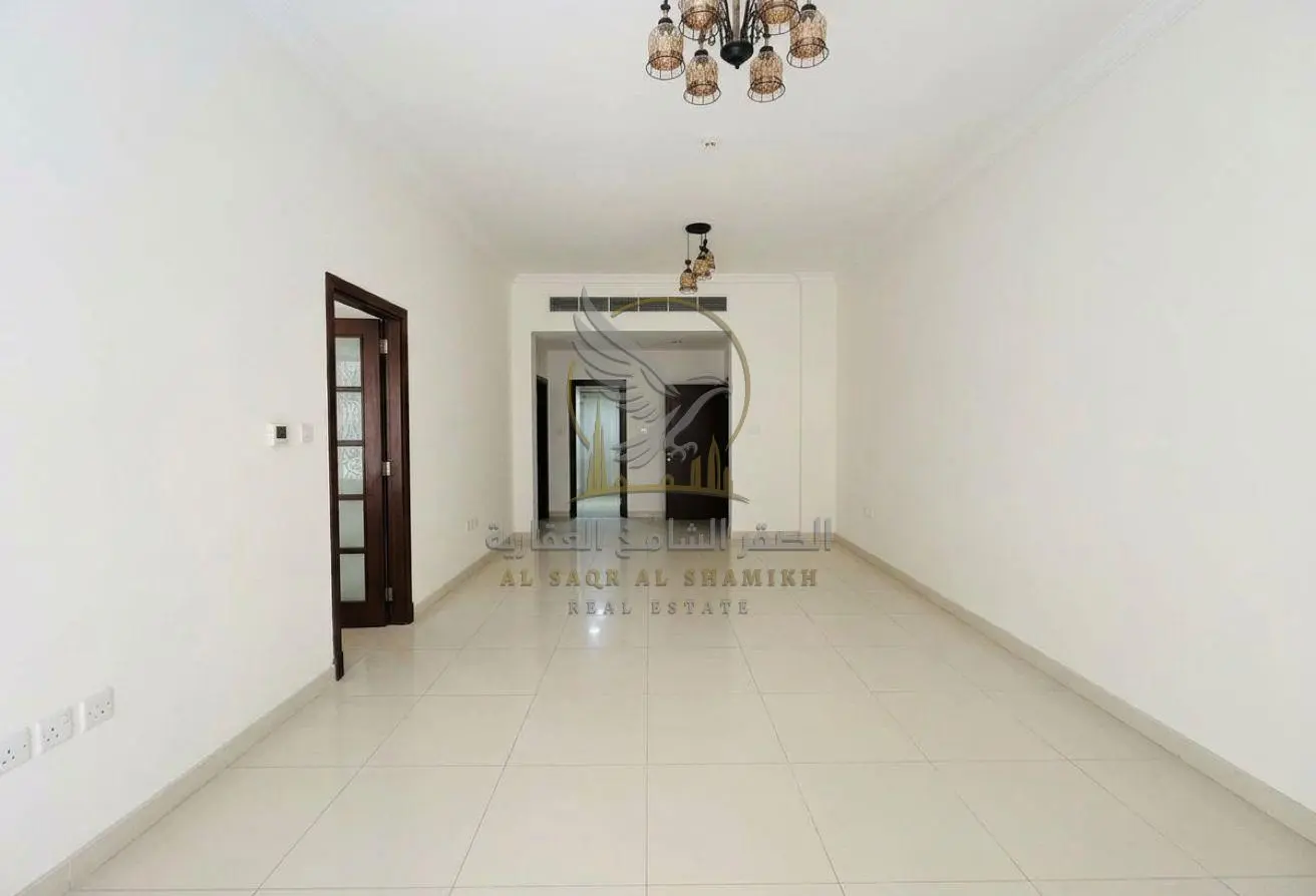 146452663 - Property Main Image