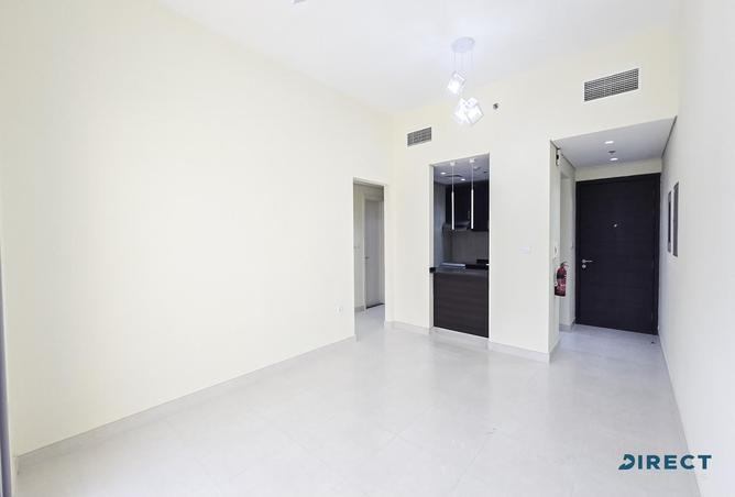 65155516 - صورة العقار 3