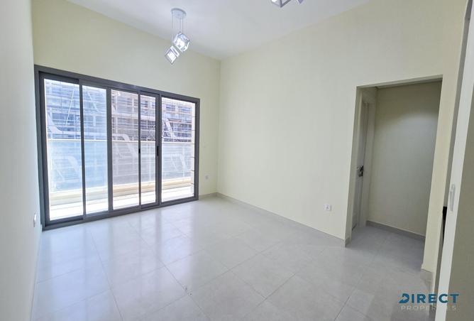 65155516 - صورة العقار 2