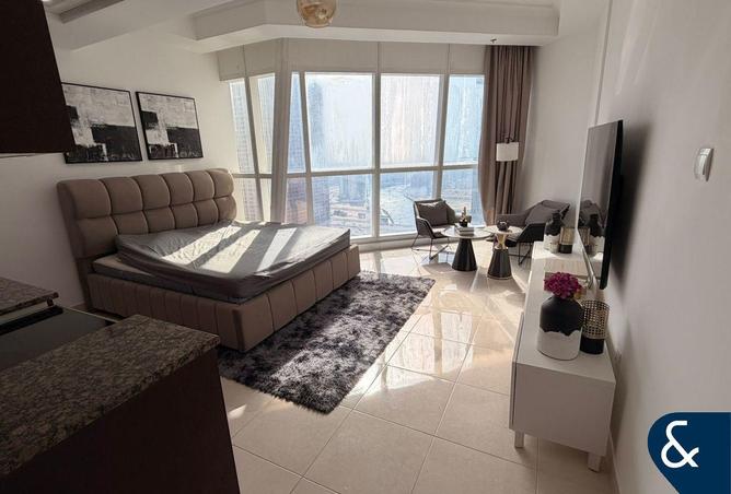 91823474 - صورة العقار 3