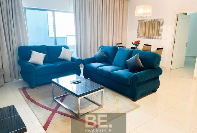 78986710 - صورة العقار 2