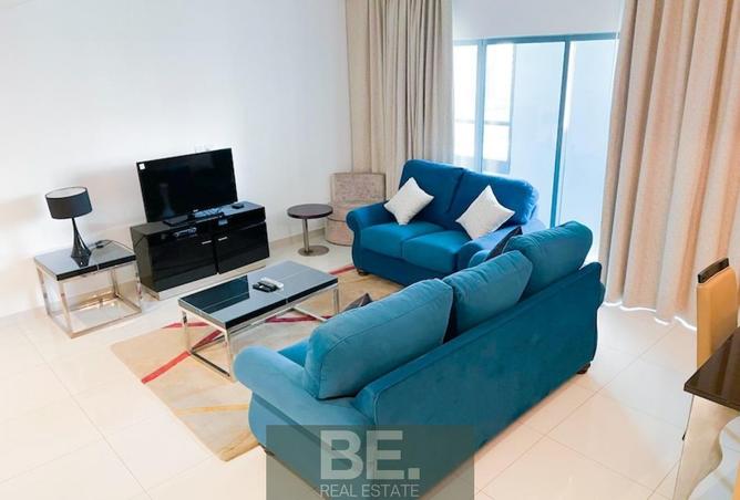 78986710 - صورة العقار 3