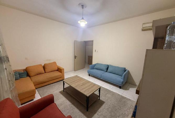 67835813 - Property Main Image