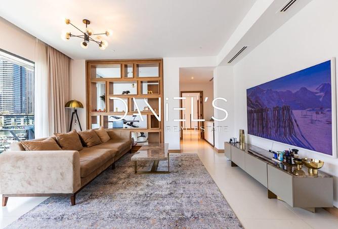 82790847 - Property Image 3