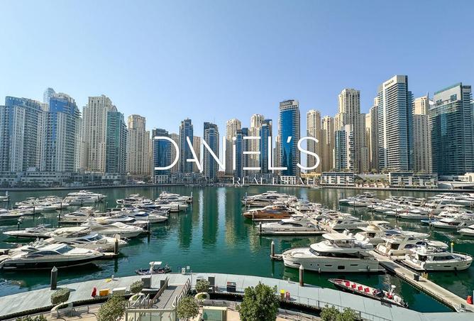 82790847 - Property Image 2