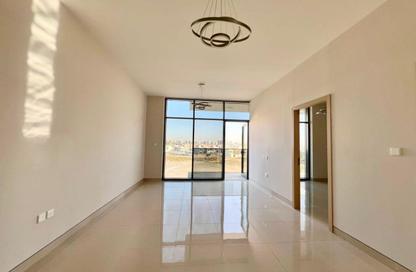 Apartment - 2 Bedrooms - 2 Bathrooms for rent in International City Phase 2 - Al Warsan 4 - Al Warsan - Dubai