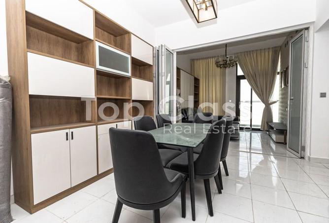 16077799 - Property Image 3