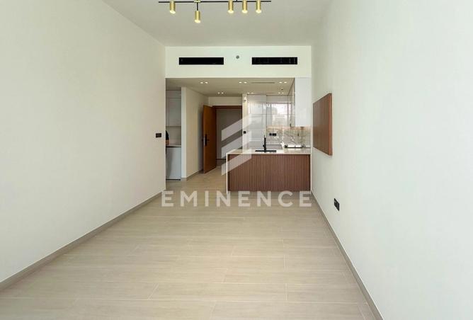127022939 - Property Image 2