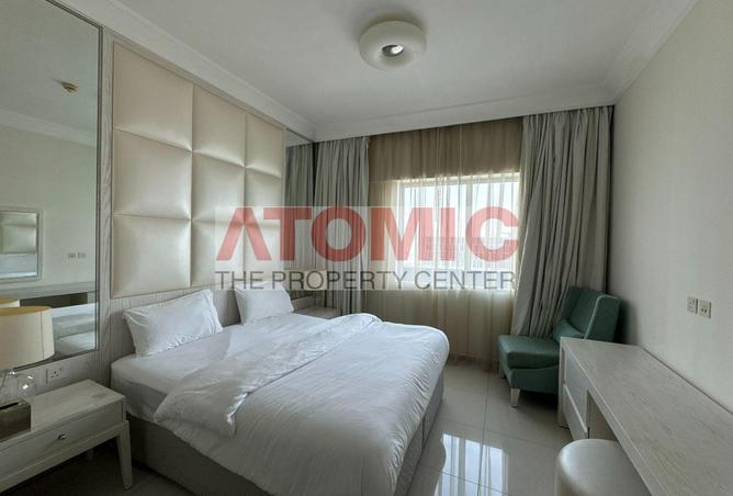 103250390 - Property Image 3