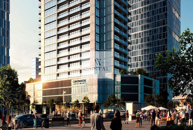 69122314 - Property Main Image