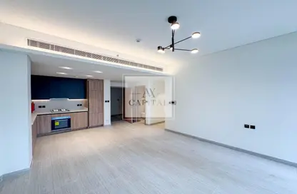 شقة - 2 غرف نوم - 3 حمامات للبيع في مارينا ليفنج - دبي مارينا - دبي