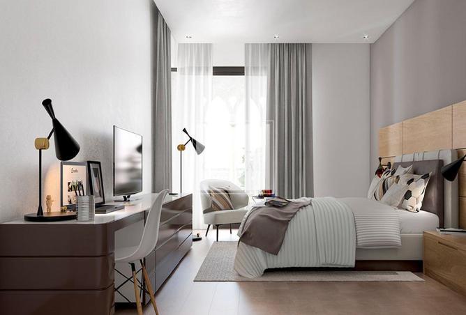 69122314 - Property Image 2