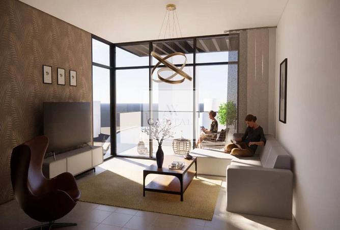 69122314 - Property Image 3