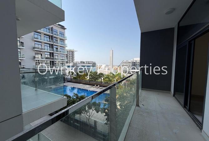 69890078 - الصورة الرئيسية للعقار