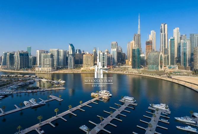 103239398 - الصورة الرئيسية للعقار