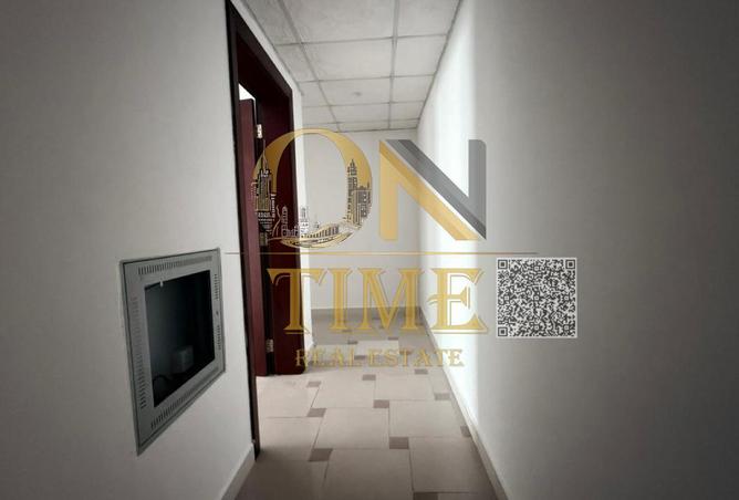 81924304 - صورة العقار 2