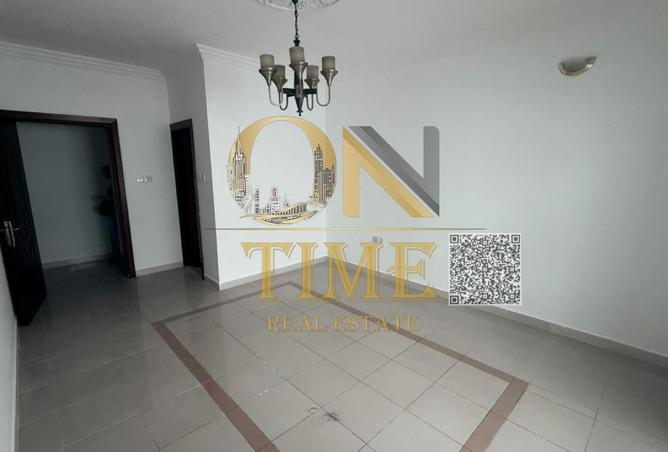 81924304 - صورة العقار 3