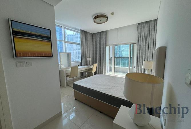 129734801 - Property Image 2