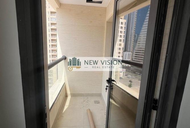 59763051 - صورة العقار 2