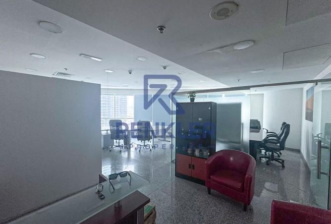 129284565 - Property Image 3