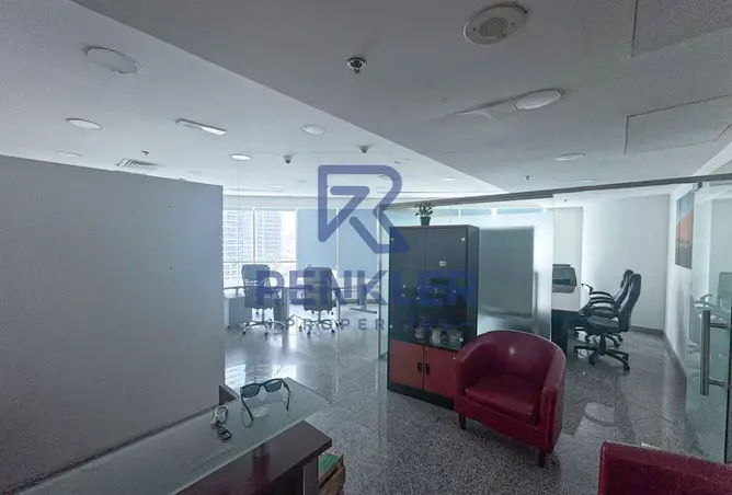 129284565 - Property Image 3