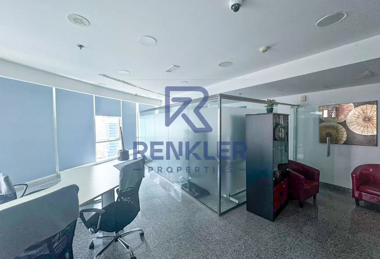 129284565 - Property Main Image
