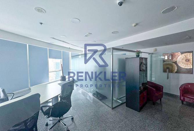 129284565 - Property Main Image