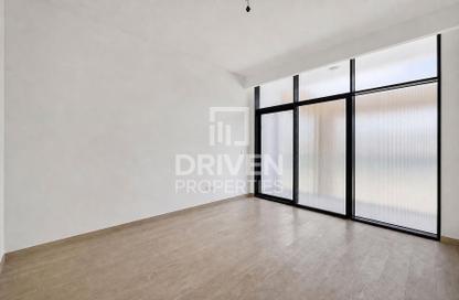 Apartment - Studio - 1 for sale in Azizi Riviera Beachfront Tower C - Azizi Riviera Beachfront - Azizi Riviera - Meydan One - Meydan - Dubai