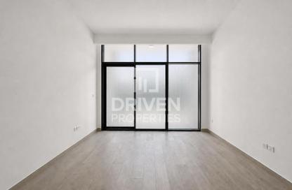 Apartment - Studio - 1 for sale in Azizi Riviera Beachfront Tower C - Azizi Riviera Beachfront - Azizi Riviera - Meydan One - Meydan - Dubai Apartment - Studio - 1 for sale in Azizi Riviera Beachfront Tower C - Azizi Riviera Beachfront - Azizi Riviera - Meydan One - Meydan - Dubai