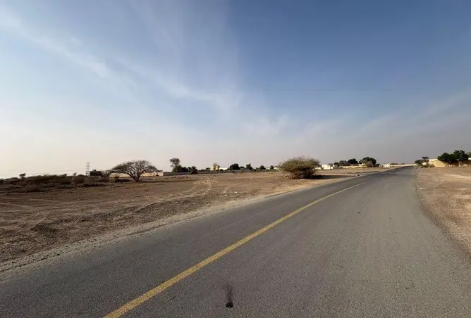 80278988 - صورة العقار 2
