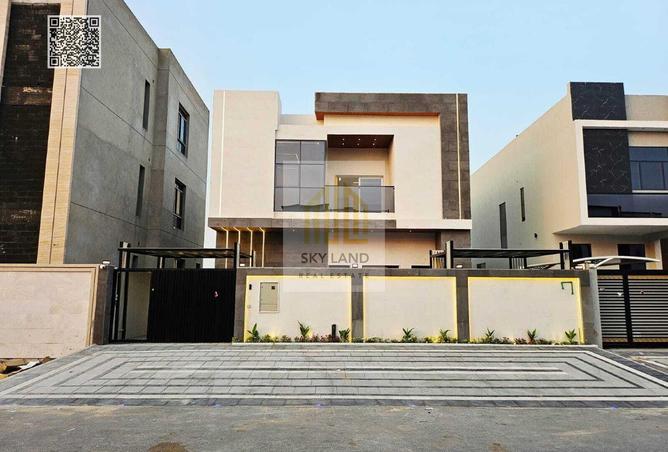 56941991 - Property Main Image