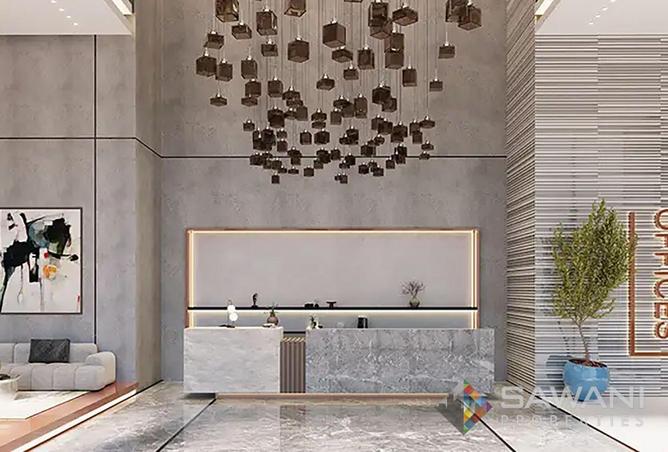 16214878 - Property Image 3