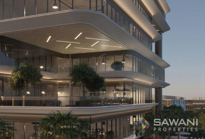 16214878 - Property Image 2