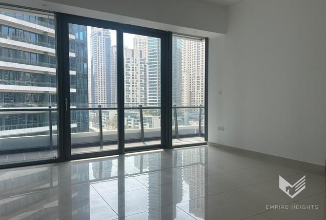123386332 - Property Image 2