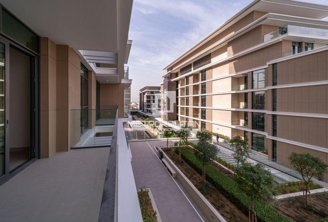 70270286 - صورة العقار 2