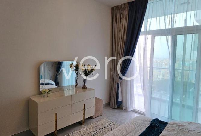 59753696 - Property Image 2