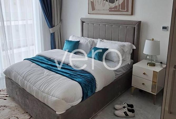 59753696 - Property Image 3