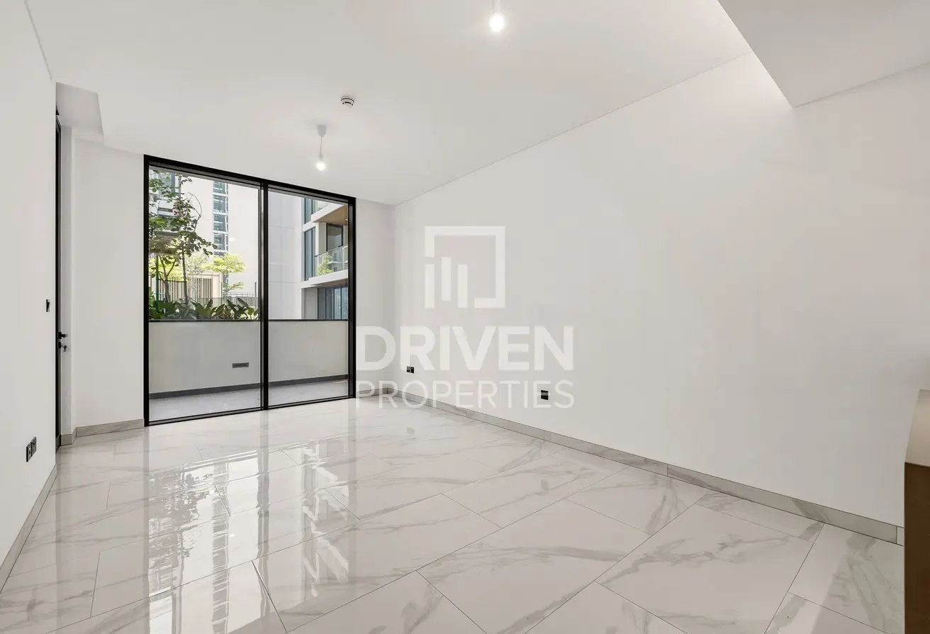 145963680 - Property Main Image