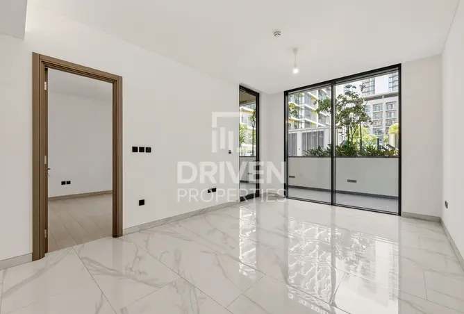 145963680 - Property Image 2