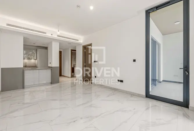 145963680 - Property Image 3