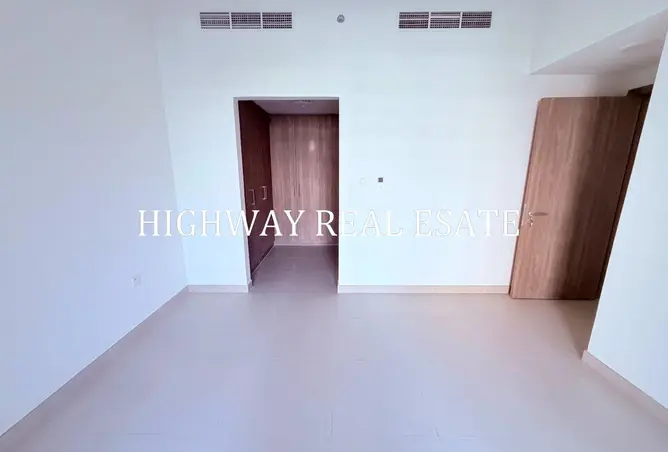 147753551 - Property Image 3