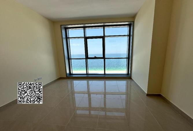 16216272 - صورة العقار 2