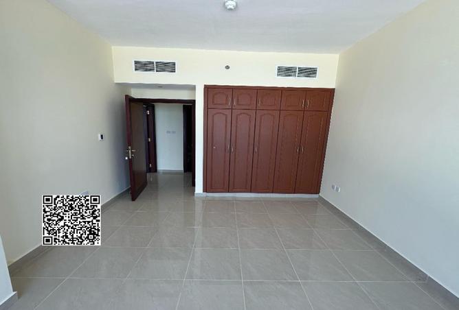 16216272 - صورة العقار 3