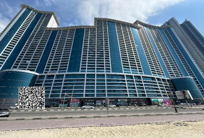 16216272 - الصورة الرئيسية للعقار