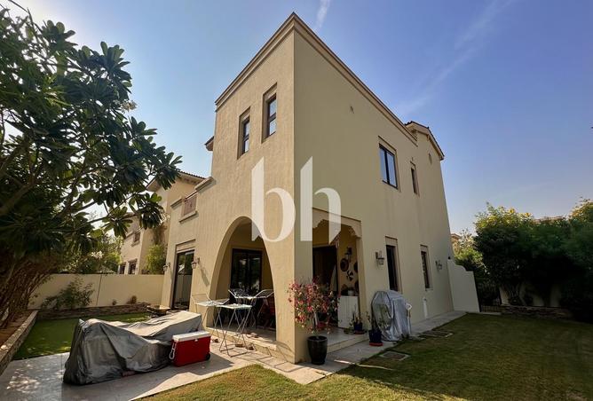 16141745 - صورة العقار 2