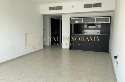 Apartment - 1 Bedroom - 1 Bathroom for rent in Al Majara 2 - Al Majara Towers - Dubai Marina - Dubai