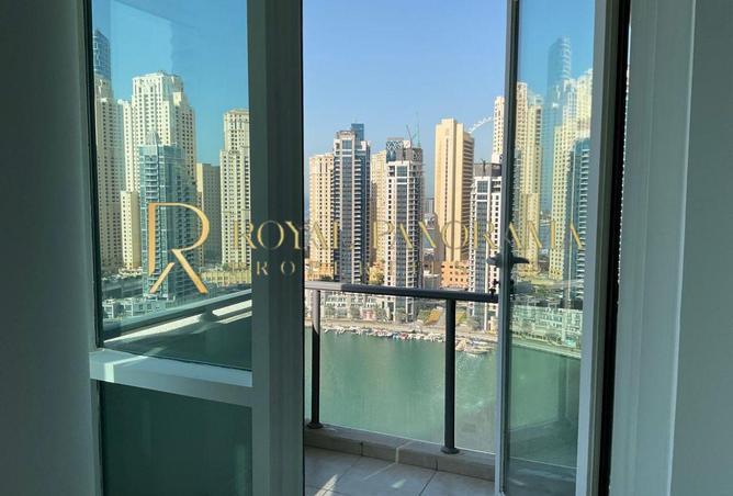104674422 - Property Main Image