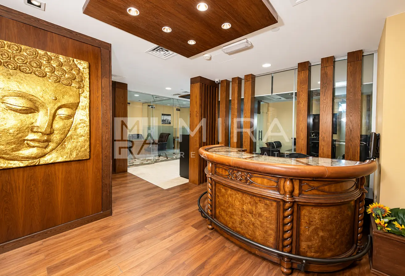 166047183 - Property Main Image