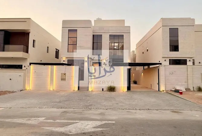 151893701 - صورة العقار 3