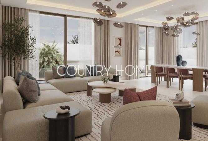 85304716 - Property Main Image